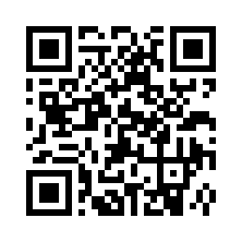 QR Code for 3CVvFckCcCV8q8tZAACpmmvseFFsxvuvdf