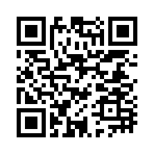QR Code for 3CVvG3c7KaeBiFLwqLyk9s3im1wDUeZmjQ