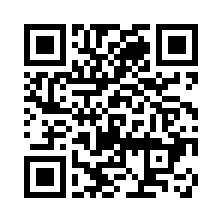 QR Code for 3CVvPmoEGToPLpwUXC8pj9d6UewbyAkFu7