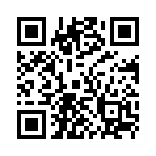 QR Code for 3CVvQXiot7oFa3C8tNpvbMMiMbxoGhHYfP