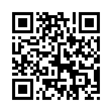 QR Code for 3CVvT82QDPxuv8efW7aZcs844YydK4h6s2