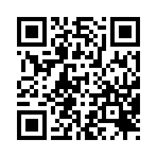 QR Code for 3CVvVHPLmtV8EM91P8UK7WADMXBz1vEqoD