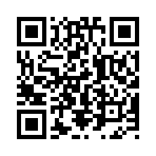 QR Code for 3CVvZUaQqBxX6hJ1KtjfSpL2soWEBibFHj
