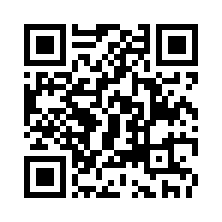 QR Code for 3CVvdFP1qX79M6de6qBbh4qpGrYMMjKPhV