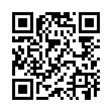 QR Code for 3CVvfj8ePhmGuYRTkPYHCbJmbe9tFXKhaz