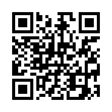 QR Code for 3CVvgSn89QXHfv72dwWndUEePXd381TW8s