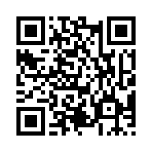 QR Code for 3CVvno4SWfRcrzK1eYLCM9xJJEM6Ppgjy4