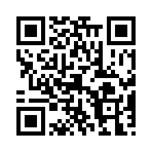 QR Code for 3CVvsKarFbpwLP1tFSXnDHp1MGiVAoo1sA