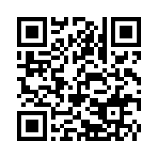 QR Code for 3CVvugAGkkk2PyoiK4Urs6Qb1W5tVTtsTG