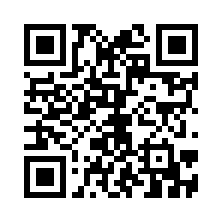 QR Code for 3CVw2W6kcQ2oKgkCG4cHFmFS9VpjnjVHyy
