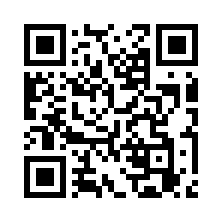 QR Code for 3CVw2dnCzkpiQpEaz94TMSVUMTMz9dpsVE