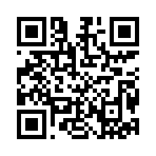 QR Code for 3CVw5Er255RNSCxWMkWmxKWCLvNivqPU9Z