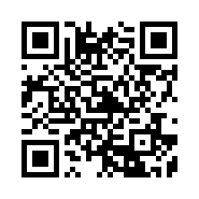QR Code for 3CVw6qbXoc41daKC4YESU8drWq7K1ThTXn