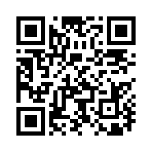 QR Code for 3CVw86JbUezdgGQSiA3G86LpSqh1yBwRvZ