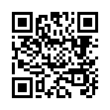 QR Code for 3CVwHnee9gMUBKvUPNJ5r4HQo7o2Xpacfo