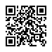 QR Code for 3CVwJ2EgF43MJsHeFfZUT9meU5oW2GaXzS