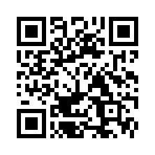 QR Code for 3CVwSFTfb47tSqzi87os5NFScdMZohk3BJ
