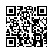 QR Code for 3CVwSnQfbuzqsToasdUnPStT2S2cmAJ18G