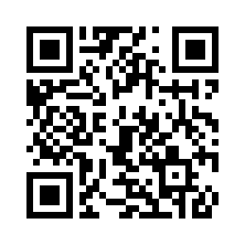 QR Code for 3CVwUBsRSF35jSkEPVBgDK8EFfHsuMbXmL