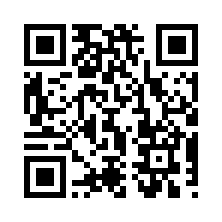 QR Code for 3CVwX4ccfUTW3LyNxpd3LDj6UBogveuF9C