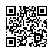 QR Code for 3CVweSZcLRWdxQ89Bfi3FUgUcX9eXfrGCU
