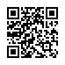 QR Code for 3CVwfJVZD2Qe8sFbrg8fwWmvzZHJGS6pbP