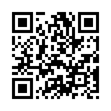 QR Code for 3CVwpbWuMBH7qLQwit5LEKReUJiwYtDyaD