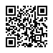 QR Code for 3CVwqqjG8wBKSFYPxtSf3jFcHM4jpdcTbv