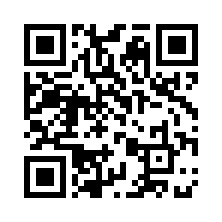 QR Code for 3CVwqw6iWSJLLy7656y91c6CcejMKx3UWX