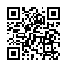 QR Code for 3CVwsMP4PydSytVToChGQE2qaEQ6U3Zpyc