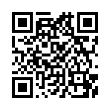 QR Code for 3CVx1FfAgE7P3vuoSCtTNJZgTdfxdw5n1Y