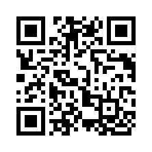 QR Code for 3CVxA3fGDFaqyiAyKWX98evH8DgTPB8bGj