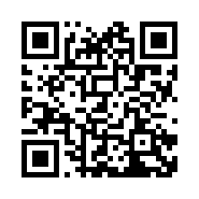 QR Code for 3CVxFpRbNd3m2iPC98CaT9ir8bWNB1MkMf