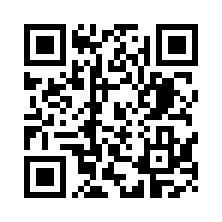 QR Code for 3CVxRCcPRacEziffteHwkddSyyuvt8ydK8