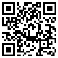 QR Code for 3CVxTSYZDXtSVHLEiBk89DesQArbhkhoBV