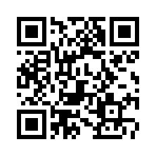 QR Code for 3CVxY6vxjf9FZ7k7Q6Dv59ozbEb4EcTsmX