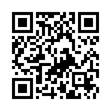 QR Code for 3CVxoNY446bcPy8ozNNVfTx9R4ZCbrxM7L