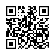 QR Code for 3CVxuTxq3fTsomCWjbFAdaNpgTLJ6nHjSc