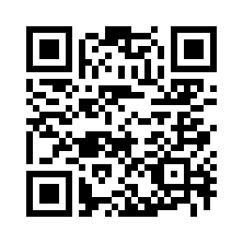 QR Code for 3CVy3nK8ZKwe2GL9ys9fLR387SDgR4rXBk
