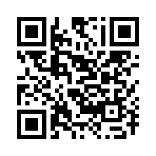 QR Code for 3CVy8ZFHVggqxHDtE9mL9TLWrk3jfBKDy5
