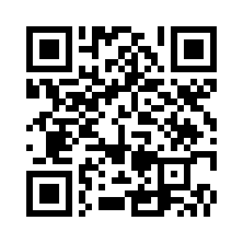 QR Code for 3CVy9PBgpTfzUgLPmG4Z4fP8KWWiwVndS9