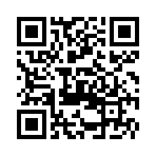 QR Code for 3CVyAbsgjomXzyHfmbEYeZKP7pKjWhdwmT