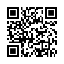 QR Code for 3CVyQv6nsLzqueeHQBgYPWhizfHJ4F8PCD