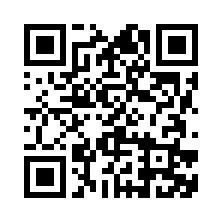 QR Code for 3CVyVBbsWTmAcfNv87zfw6nMov7Zqi7hdN