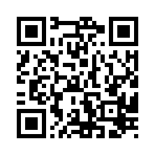 QR Code for 3CVyXrmDqzD1oit9HKPXNJ7s9AMYPZA7WV