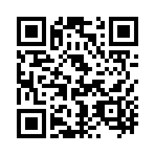 QR Code for 3CVyZJigBBR915s5AynbZG7Ket9DsdECpt
