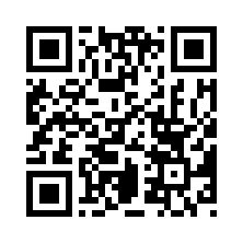 QR Code for 3CVyex89jVJ7fa5eAgBhTP4rgTEwrAfpYj