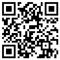 QR Code for 3CVyj6VTkctpBmEyvbvU5hQmo82DKabHMt
