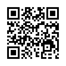 QR Code for 3CVymR9NeYrmt4BwNN8431hVNAdDVyjWd1