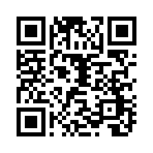 QR Code for 3CVyn4wF5awhvS1uGRnv7KefNweVis9s5U